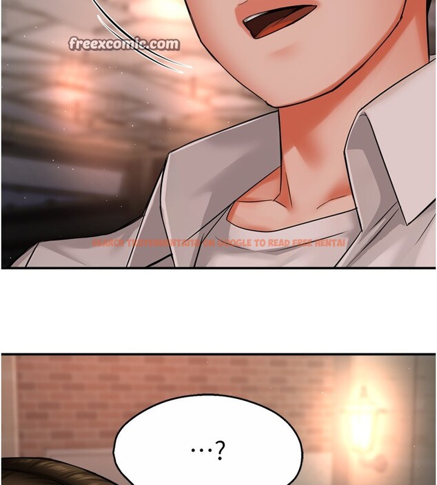 查看漫画癢樂多阿姨 - 第49話-猜忌不安的雅婷 - sayhentaiz.net中的3059444图片