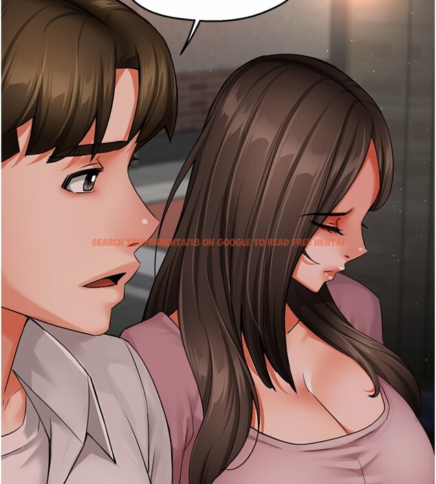 查看漫画癢樂多阿姨 - 第49話-猜忌不安的雅婷 - sayhentaiz.net中的3059445图片