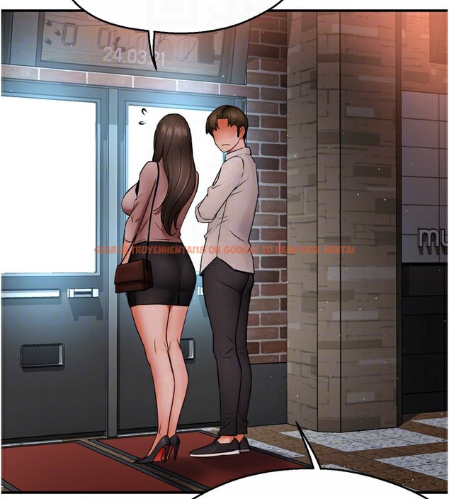 查看漫画癢樂多阿姨 - 第49話-猜忌不安的雅婷 - sayhentaiz.net中的3059449图片