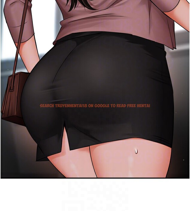 查看漫画癢樂多阿姨 - 第49話-猜忌不安的雅婷 - sayhentaiz.net中的3059456图片