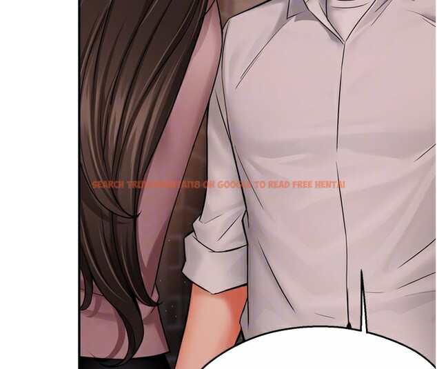查看漫画癢樂多阿姨 - 第49話-猜忌不安的雅婷 - sayhentaiz.net中的3059458图片