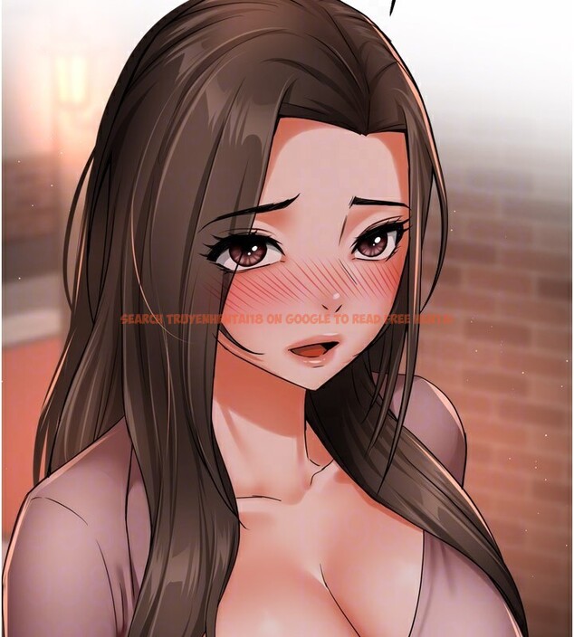 查看漫画癢樂多阿姨 - 第49話-猜忌不安的雅婷 - sayhentaiz.net中的3059462图片