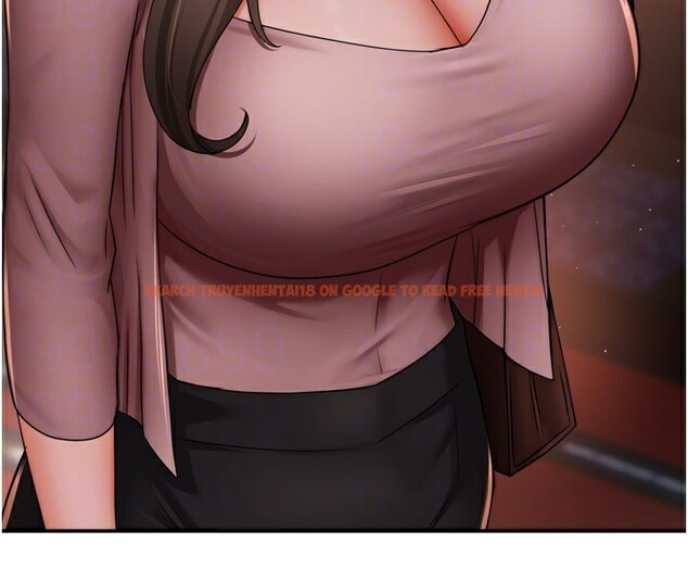 查看漫画癢樂多阿姨 - 第49話-猜忌不安的雅婷 - sayhentaiz.net中的3059463图片