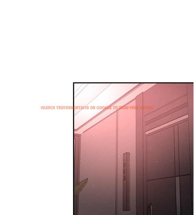 查看漫画癢樂多阿姨 - 第49話-猜忌不安的雅婷 - sayhentaiz.net中的3059465图片