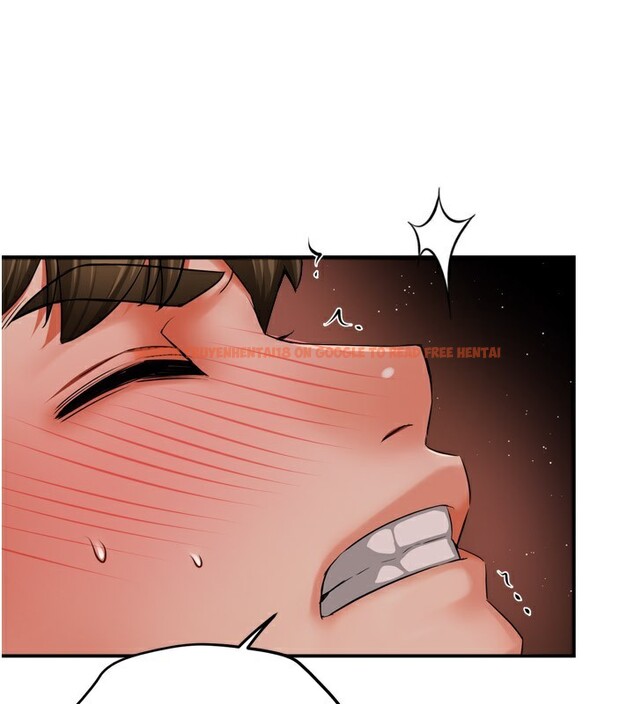 查看漫画癢樂多阿姨 - 第49話-猜忌不安的雅婷 - sayhentaiz.net中的3059479图片
