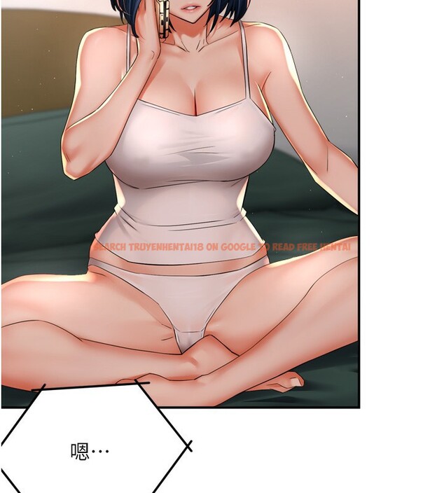 查看漫画癢樂多阿姨 - 第50話-妳在外面有男人了? - sayhentaiz.net中的3083176图片