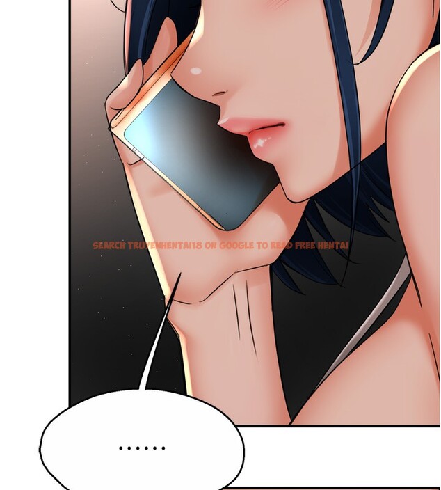 查看漫画癢樂多阿姨 - 第50話-妳在外面有男人了? - sayhentaiz.net中的3083184图片