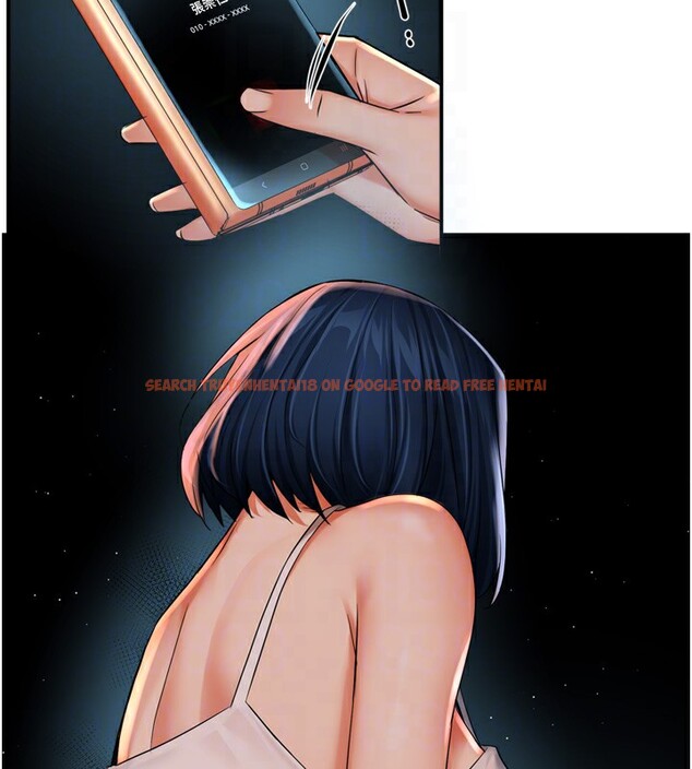 查看漫画癢樂多阿姨 - 第50話-妳在外面有男人了? - sayhentaiz.net中的3083190图片