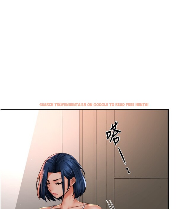 查看漫画癢樂多阿姨 - 第50話-妳在外面有男人了? - sayhentaiz.net中的3083198图片