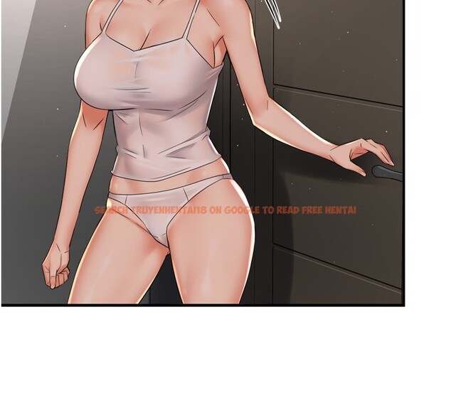查看漫画癢樂多阿姨 - 第50話-妳在外面有男人了? - sayhentaiz.net中的3083199图片