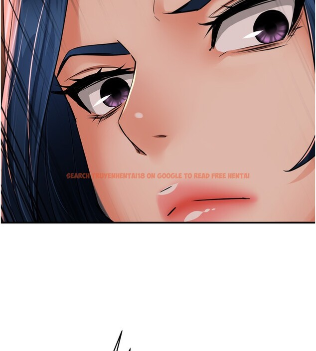 查看漫画癢樂多阿姨 - 第50話-妳在外面有男人了? - sayhentaiz.net中的3083210图片