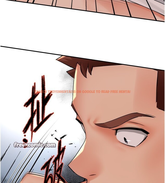 查看漫画癢樂多阿姨 - 第50話-妳在外面有男人了? - sayhentaiz.net中的3083233图片