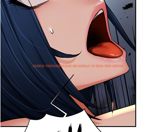 查看漫画癢樂多阿姨 - 第50話-妳在外面有男人了? - sayhentaiz.net中的3083238图片