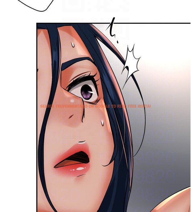 查看漫画癢樂多阿姨 - 第50話-妳在外面有男人了? - sayhentaiz.net中的3083249图片