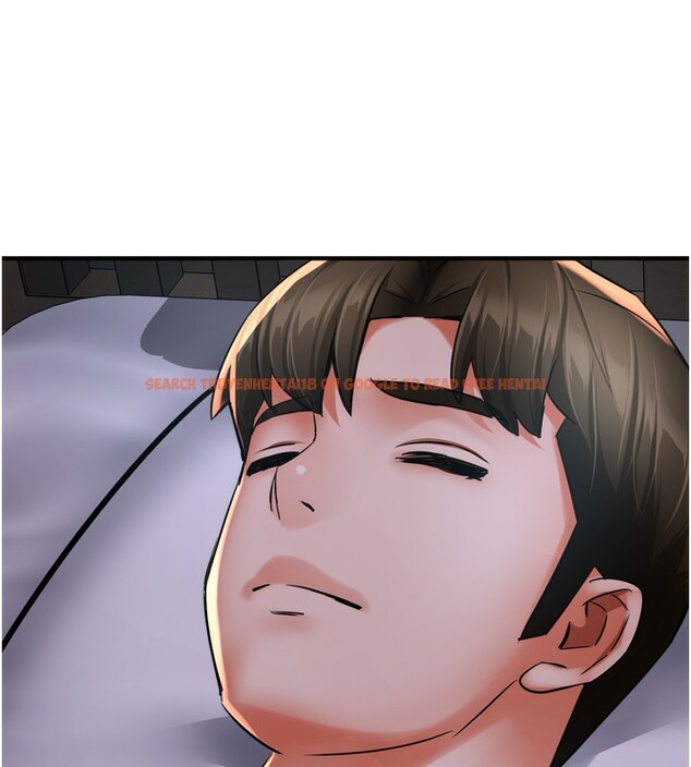 查看漫画癢樂多阿姨 - 第50話-妳在外面有男人了? - sayhentaiz.net中的3083292图片