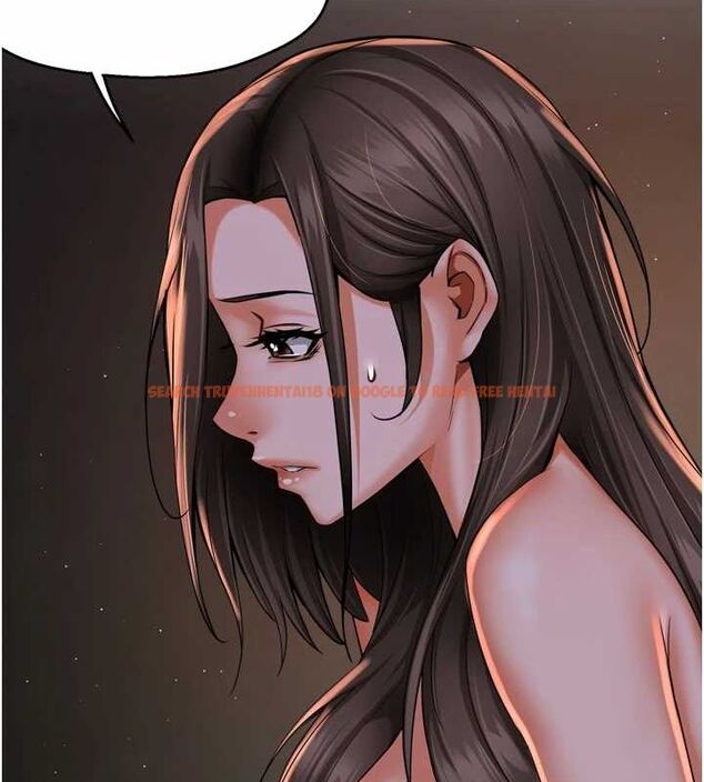 查看漫画癢樂多阿姨 - 第51話-媽，我有男人了 - sayhentaiz.net中的3109150图片