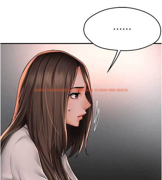 查看漫画癢樂多阿姨 - 第51話-媽，我有男人了 - sayhentaiz.net中的3109164图片