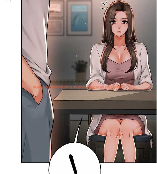 查看漫画癢樂多阿姨 - 第51話-媽，我有男人了 - sayhentaiz.net中的3109166图片