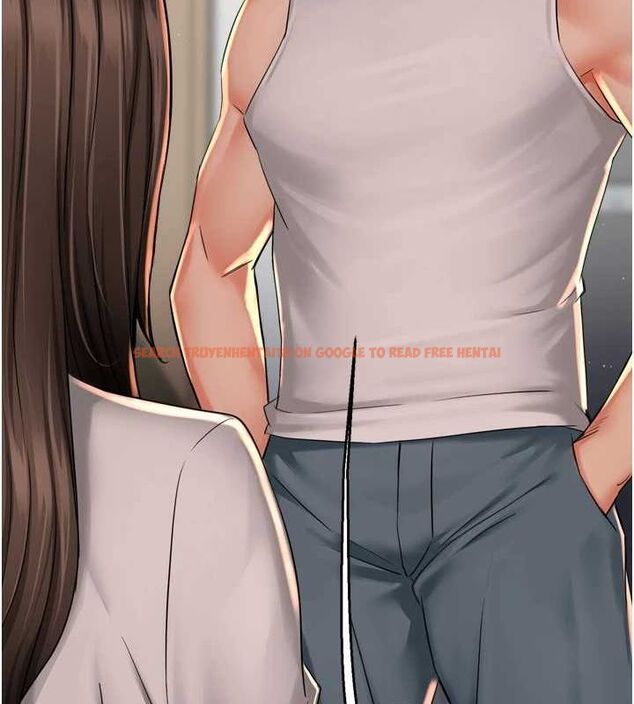 查看漫画癢樂多阿姨 - 第51話-媽，我有男人了 - sayhentaiz.net中的3109168图片