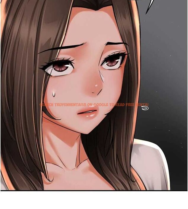 查看漫画癢樂多阿姨 - 第51話-媽，我有男人了 - sayhentaiz.net中的3109170图片