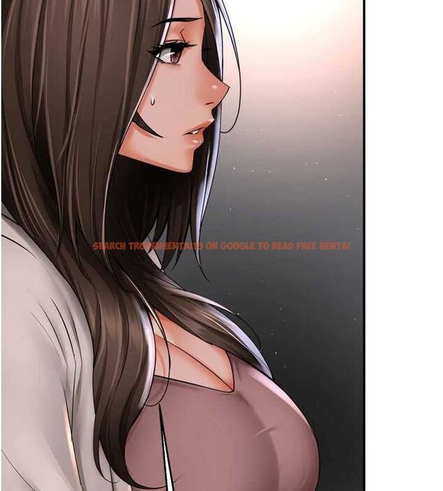 查看漫画癢樂多阿姨 - 第51話-媽，我有男人了 - sayhentaiz.net中的3109173图片