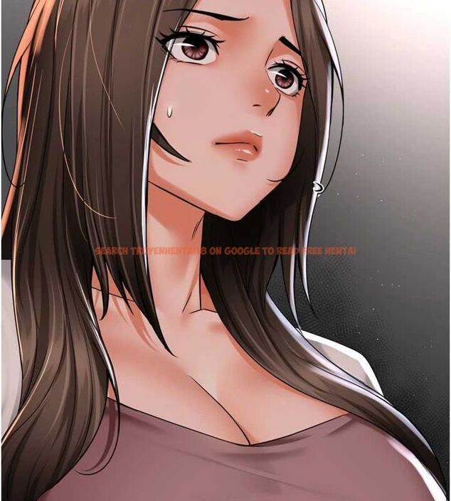 查看漫画癢樂多阿姨 - 第51話-媽，我有男人了 - sayhentaiz.net中的3109180图片