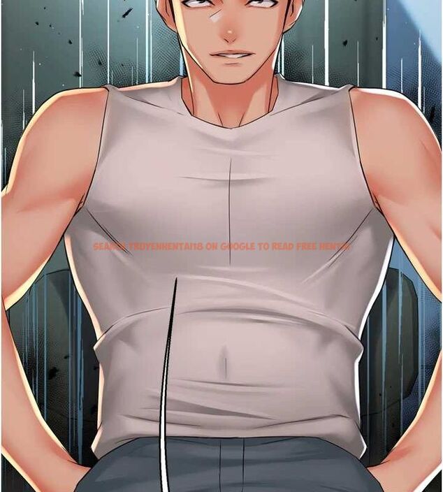 查看漫画癢樂多阿姨 - 第51話-媽，我有男人了 - sayhentaiz.net中的3109186图片
