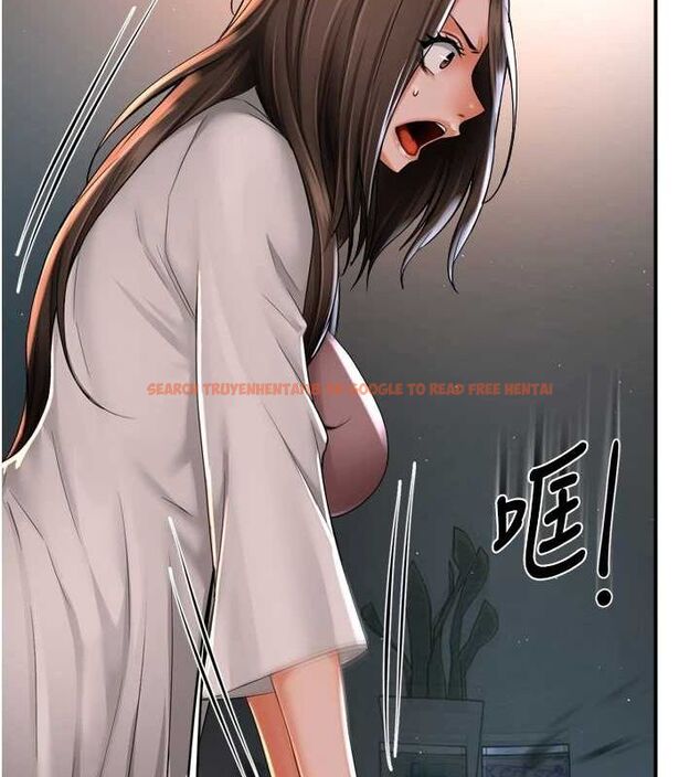 查看漫画癢樂多阿姨 - 第51話-媽，我有男人了 - sayhentaiz.net中的3109188图片