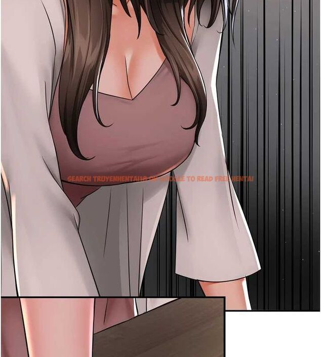 查看漫画癢樂多阿姨 - 第51話-媽，我有男人了 - sayhentaiz.net中的3109193图片