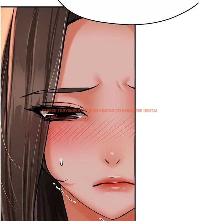 查看漫画癢樂多阿姨 - 第51話-媽，我有男人了 - sayhentaiz.net中的3109198图片