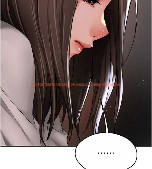 查看漫画癢樂多阿姨 - 第51話-媽，我有男人了 - sayhentaiz.net中的3109203图片