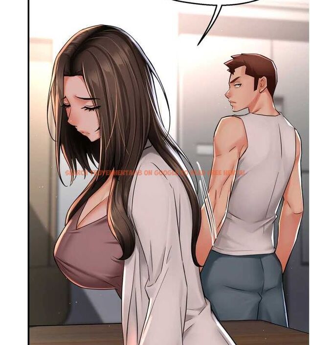 查看漫画癢樂多阿姨 - 第51話-媽，我有男人了 - sayhentaiz.net中的3109207图片