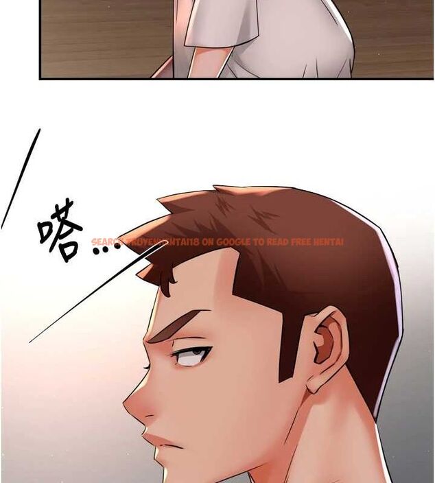 查看漫画癢樂多阿姨 - 第51話-媽，我有男人了 - sayhentaiz.net中的3109208图片
