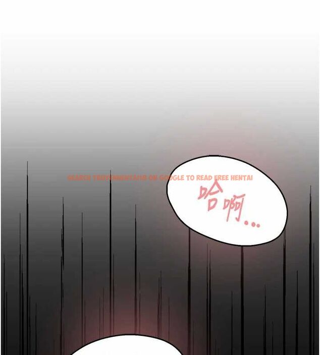 查看漫画癢樂多阿姨 - 第51話-媽，我有男人了 - sayhentaiz.net中的3109211图片