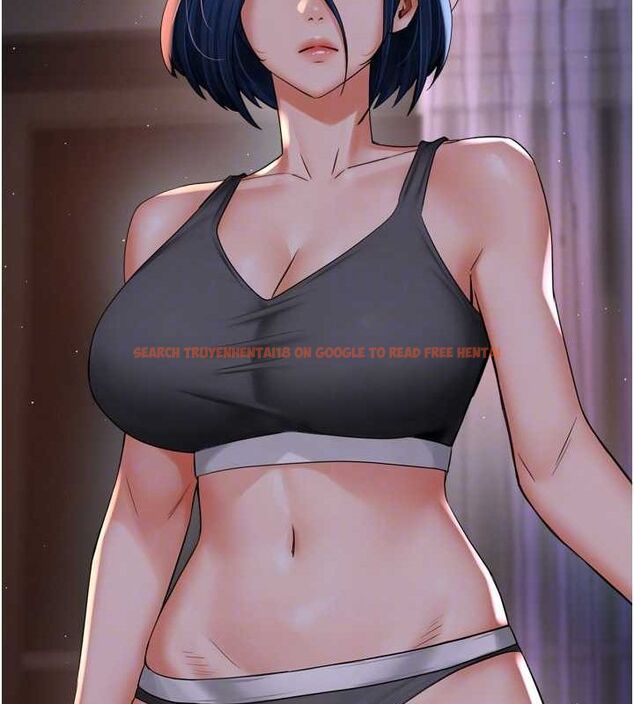 查看漫画癢樂多阿姨 - 第51話-媽，我有男人了 - sayhentaiz.net中的3109253图片