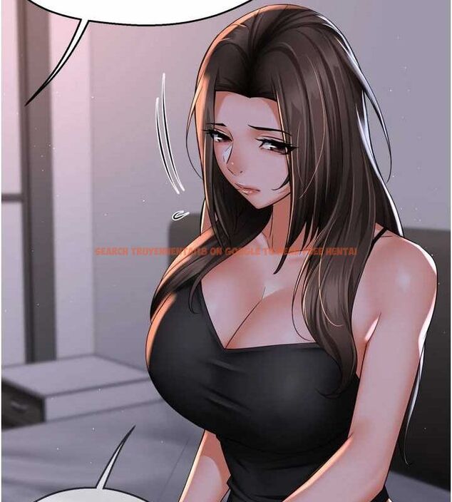 查看漫画癢樂多阿姨 - 第51話-媽，我有男人了 - sayhentaiz.net中的3109259图片