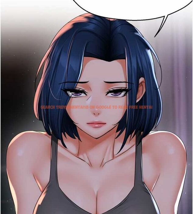 查看漫画癢樂多阿姨 - 第51話-媽，我有男人了 - sayhentaiz.net中的3109266图片