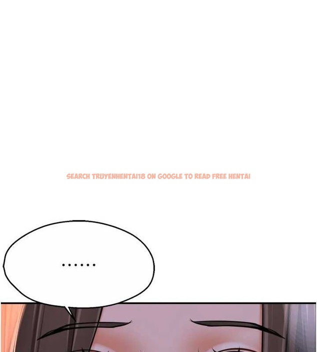 查看漫画癢樂多阿姨 - 第52話-被女人們玩弄的崇仁 - sayhentaiz.net中的3128827图片