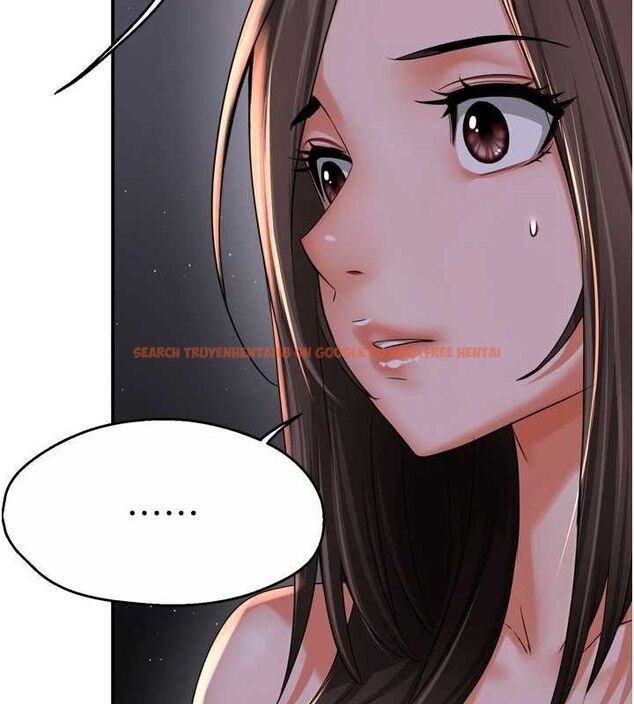 查看漫画癢樂多阿姨 - 第52話-被女人們玩弄的崇仁 - sayhentaiz.net中的3128835图片