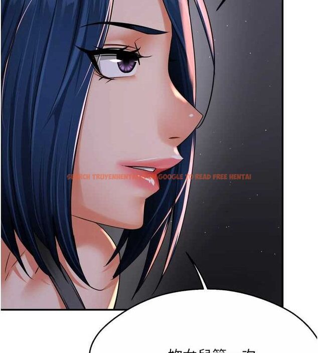 查看漫画癢樂多阿姨 - 第52話-被女人們玩弄的崇仁 - sayhentaiz.net中的3128850图片
