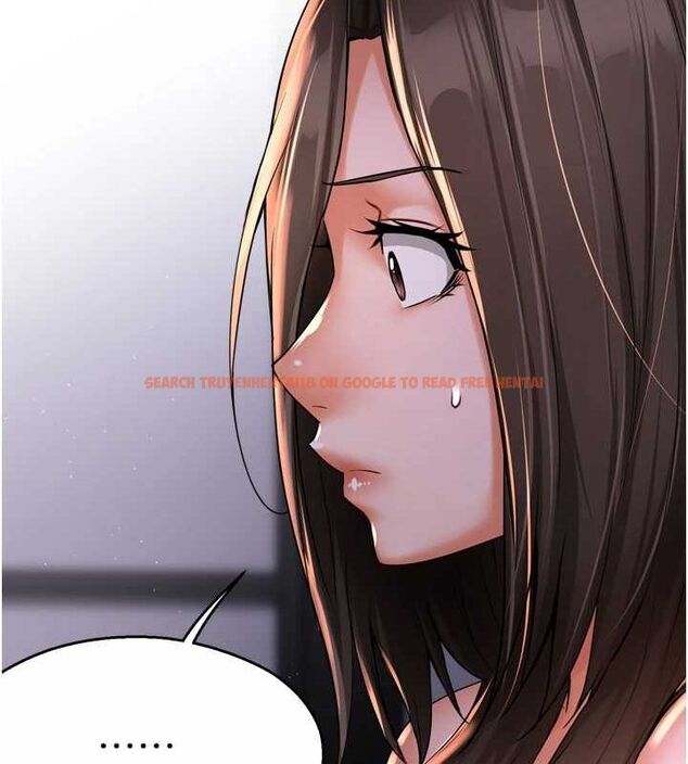 查看漫画癢樂多阿姨 - 第52話-被女人們玩弄的崇仁 - sayhentaiz.net中的3128852图片