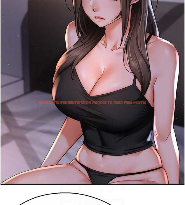 查看漫画癢樂多阿姨 - 第52話-被女人們玩弄的崇仁 - sayhentaiz.net中的3128870图片
