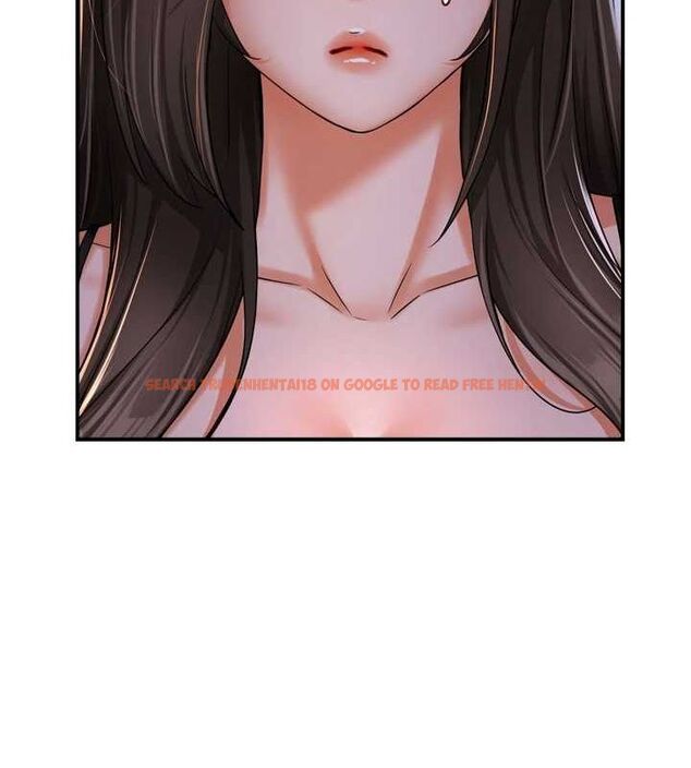 查看漫画癢樂多阿姨 - 第52話-被女人們玩弄的崇仁 - sayhentaiz.net中的3128875图片