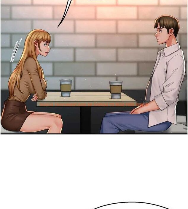 查看漫画癢樂多阿姨 - 第52話-被女人們玩弄的崇仁 - sayhentaiz.net中的3128886图片