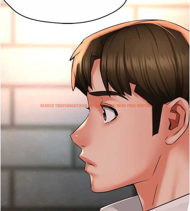查看漫画癢樂多阿姨 - 第52話-被女人們玩弄的崇仁 - sayhentaiz.net中的3128889图片