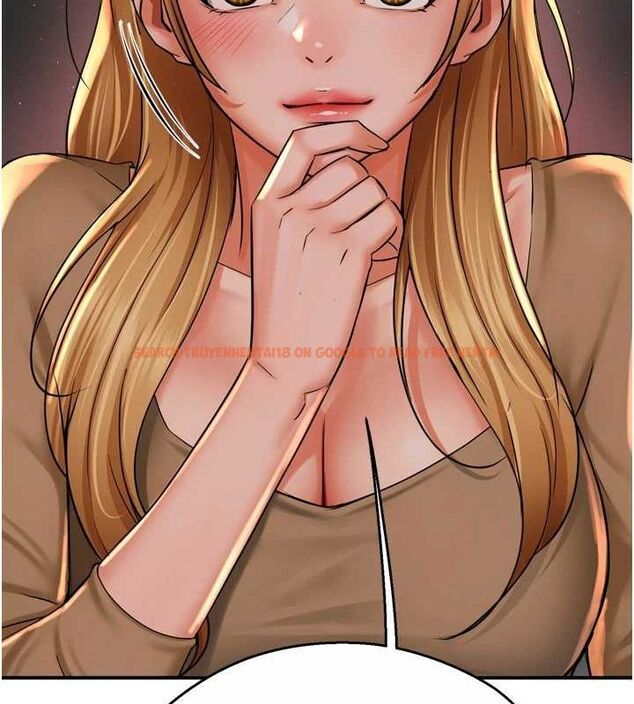 查看漫画癢樂多阿姨 - 第52話-被女人們玩弄的崇仁 - sayhentaiz.net中的3128900图片