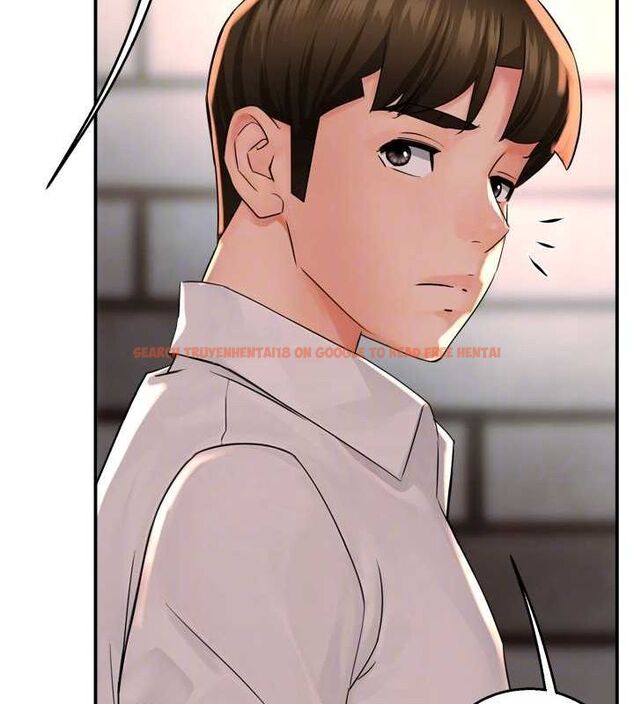 查看漫画癢樂多阿姨 - 第52話-被女人們玩弄的崇仁 - sayhentaiz.net中的3128912图片