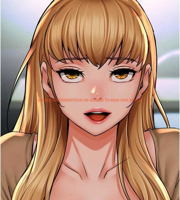查看漫画癢樂多阿姨 - 第52話-被女人們玩弄的崇仁 - sayhentaiz.net中的3128914图片