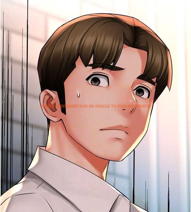 查看漫画癢樂多阿姨 - 第52話-被女人們玩弄的崇仁 - sayhentaiz.net中的3128917图片