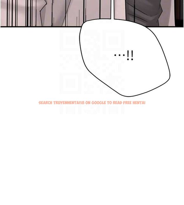 查看漫画癢樂多阿姨 - 第52話-被女人們玩弄的崇仁 - sayhentaiz.net中的3128919图片